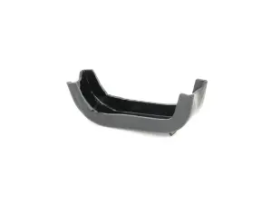 Radiator Support - Lower - Standard 2/3 Core - 67-72 Chevy GMC C/K Pickup Truck Blazer Jimmy Suburban - Image 6 of 6